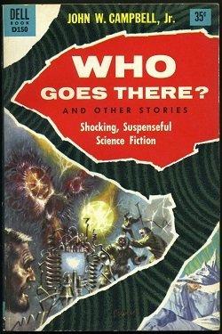 смотреть фильм нечто