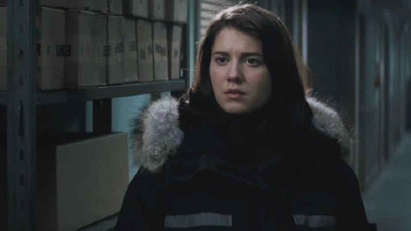 смотреть фильм нечто