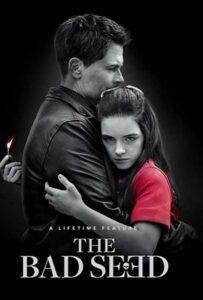 Дурная Кровь